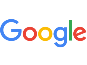Google Ads Agentur Google Logo